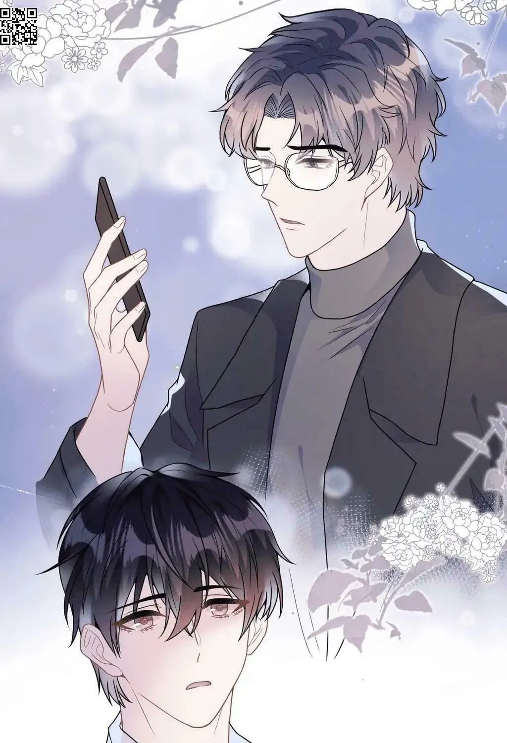 Read Attack and Occupy (Colored) chapter 29 image 67 on Lezhin