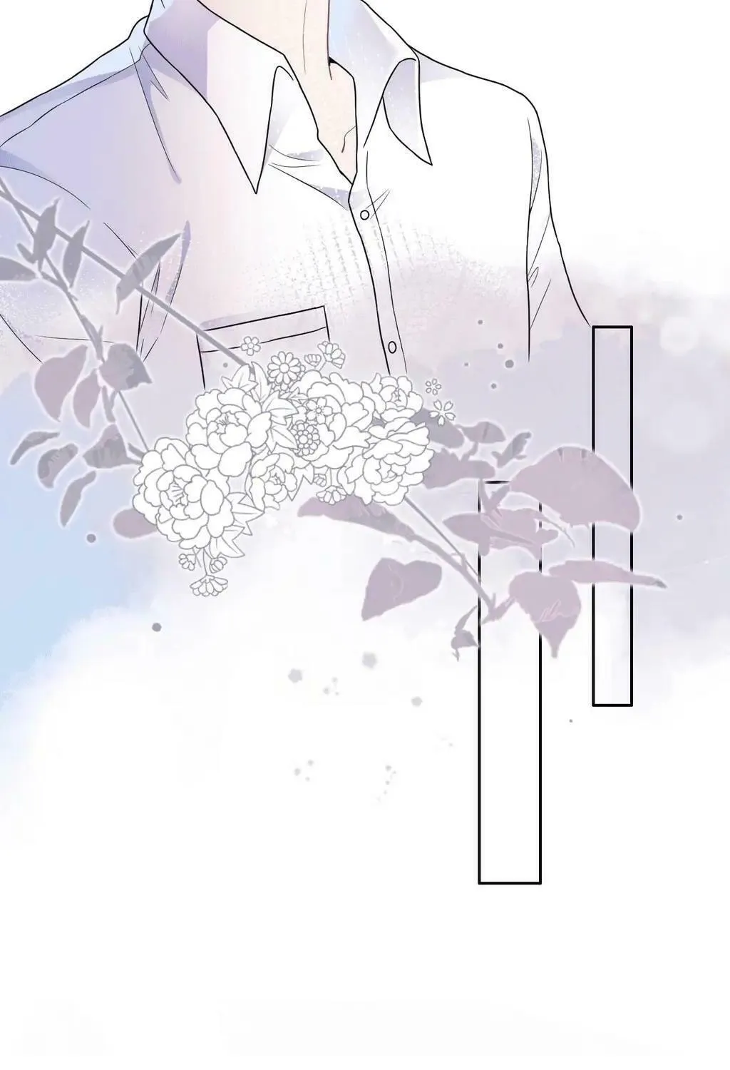 Read Attack and Occupy (Colored) chapter 29 image 68 on Lezhin