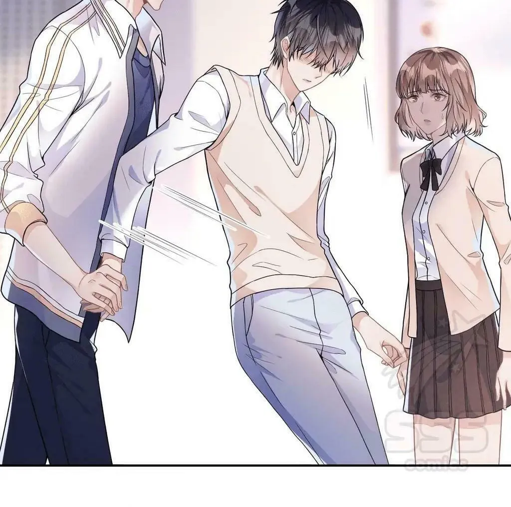 Read Attack and Occupy (Colored) chapter 29 image 7 on Lezhin