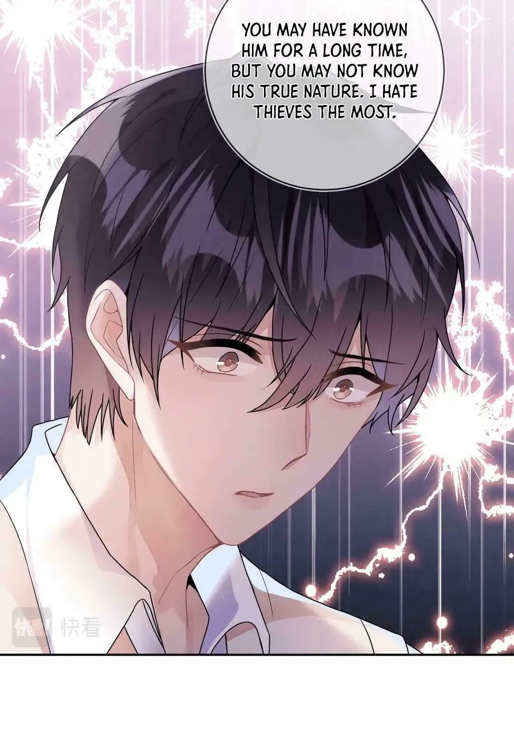 Read Attack and Occupy (Colored) chapter 29 image 9 on Lezhin