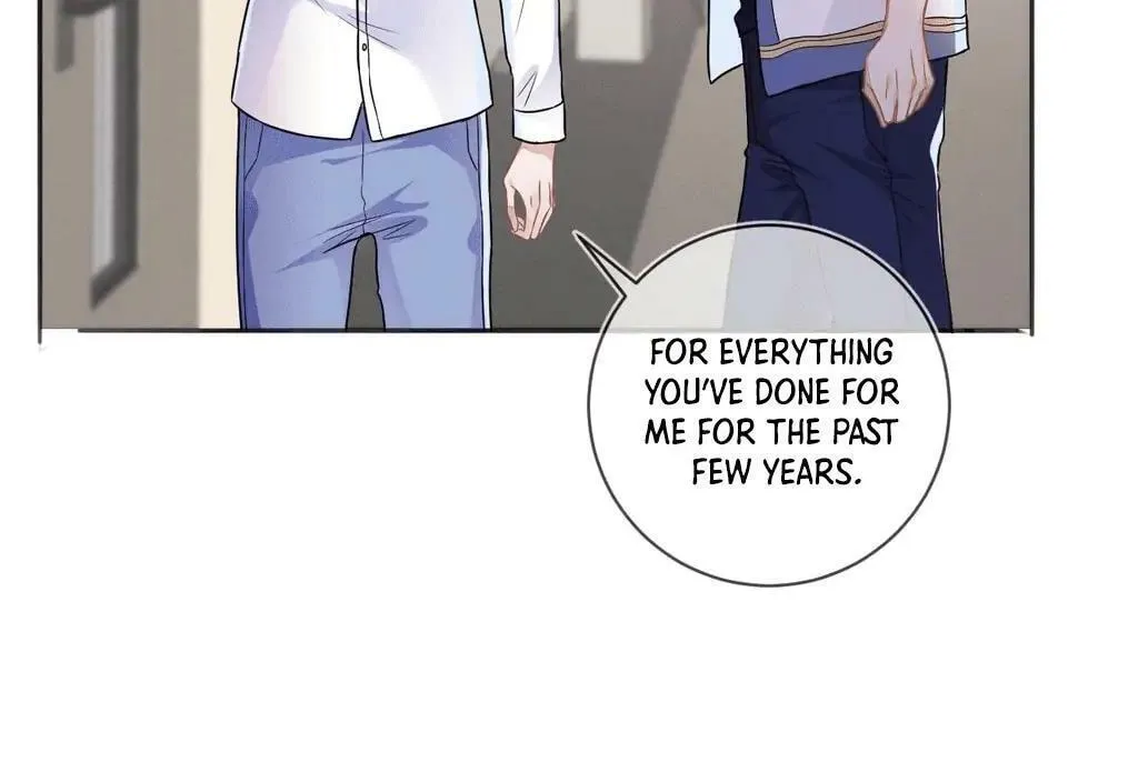 Read Attack and Occupy (Colored) chapter 30 image 11 on Lezhin