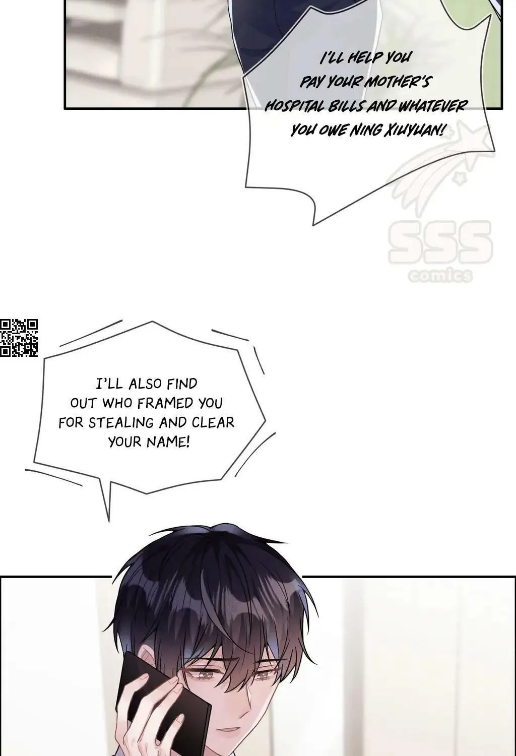 Read Attack and Occupy (Colored) chapter 30 image 13 on Lezhin