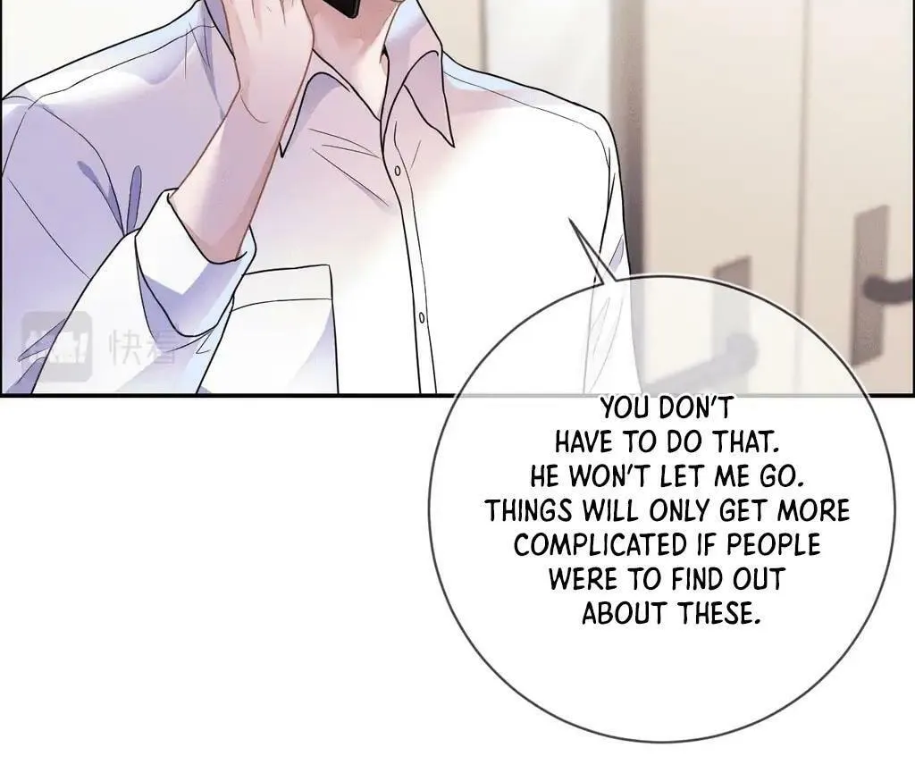 Read Attack and Occupy (Colored) chapter 30 image 14 on Lezhin