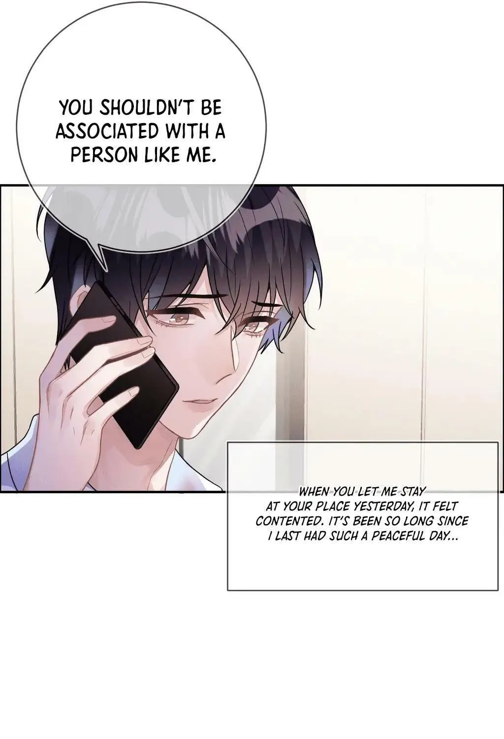 Read Attack and Occupy (Colored) chapter 30 image 15 on Lezhin