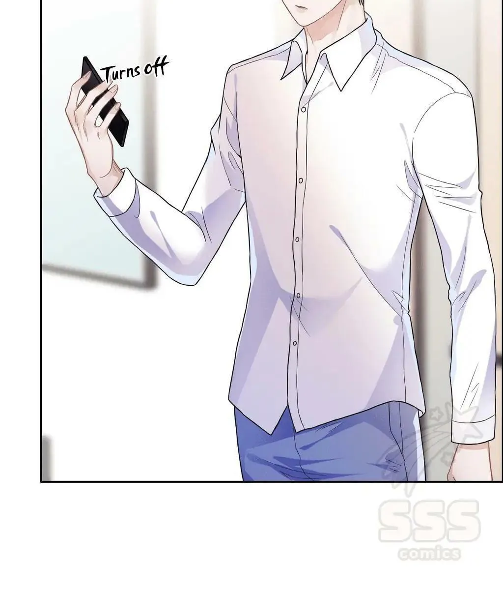 Read Attack and Occupy (Colored) chapter 30 image 20 on Lezhin