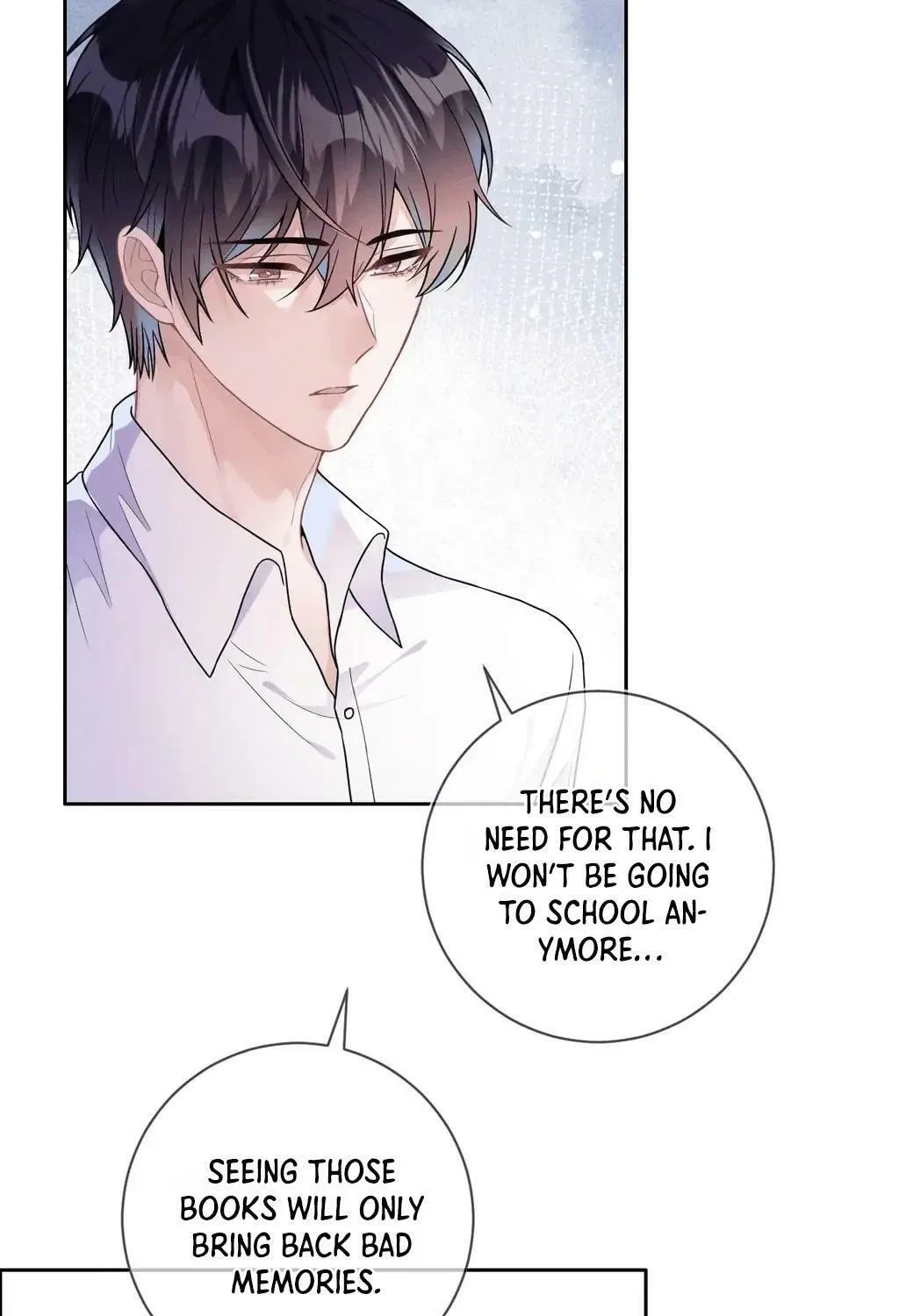 Read Attack and Occupy (Colored) chapter 30 image 26 on Lezhin