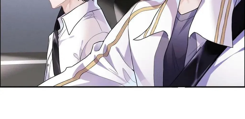 Read Attack and Occupy (Colored) chapter 30 image 28 on Lezhin