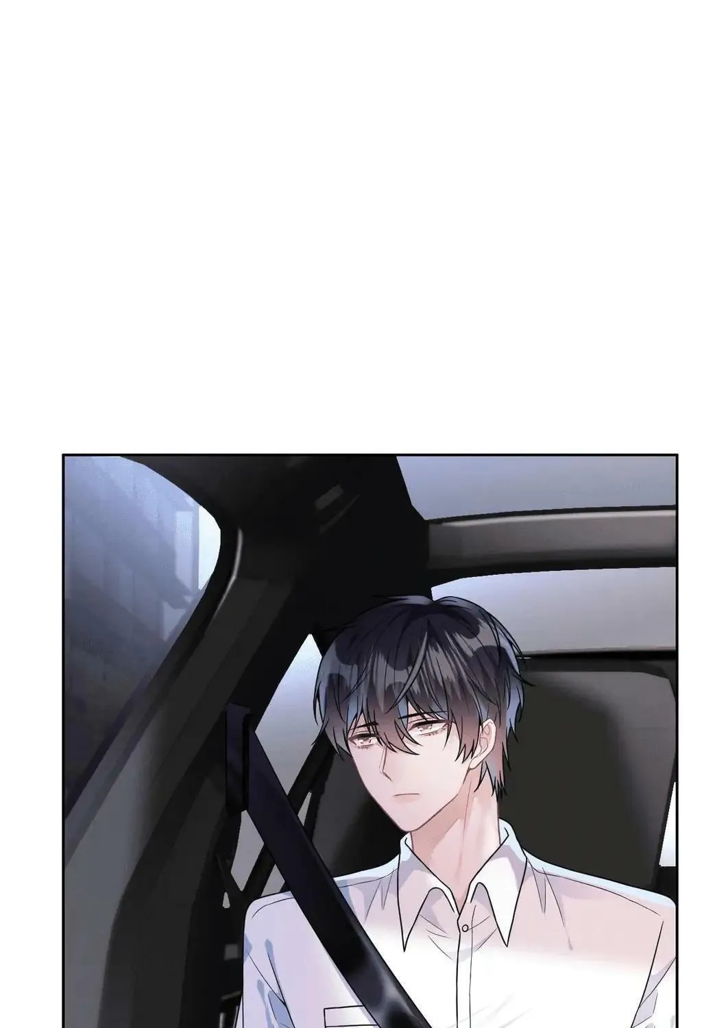 Read Attack and Occupy (Colored) chapter 30 image 29 on Lezhin