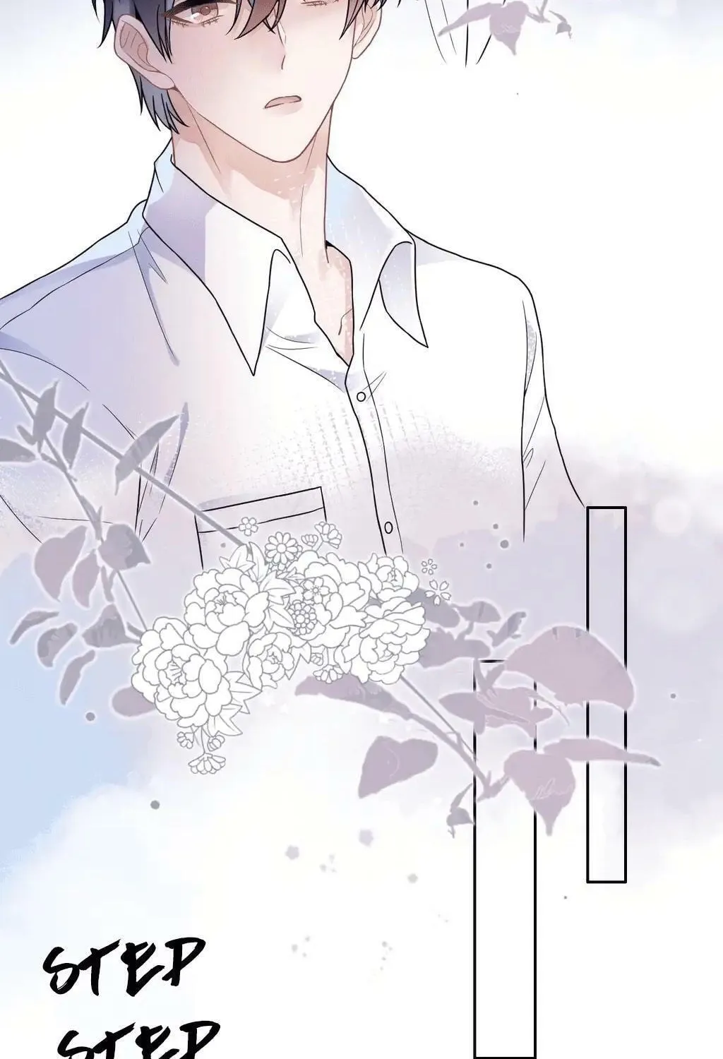 Read Attack and Occupy (Colored) chapter 30 image 33 on Lezhin