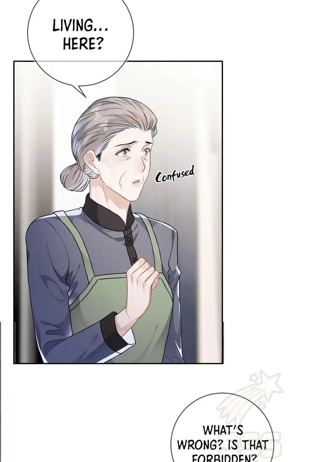 Read Attack and Occupy (Colored) chapter 30 image 37 on Lezhin