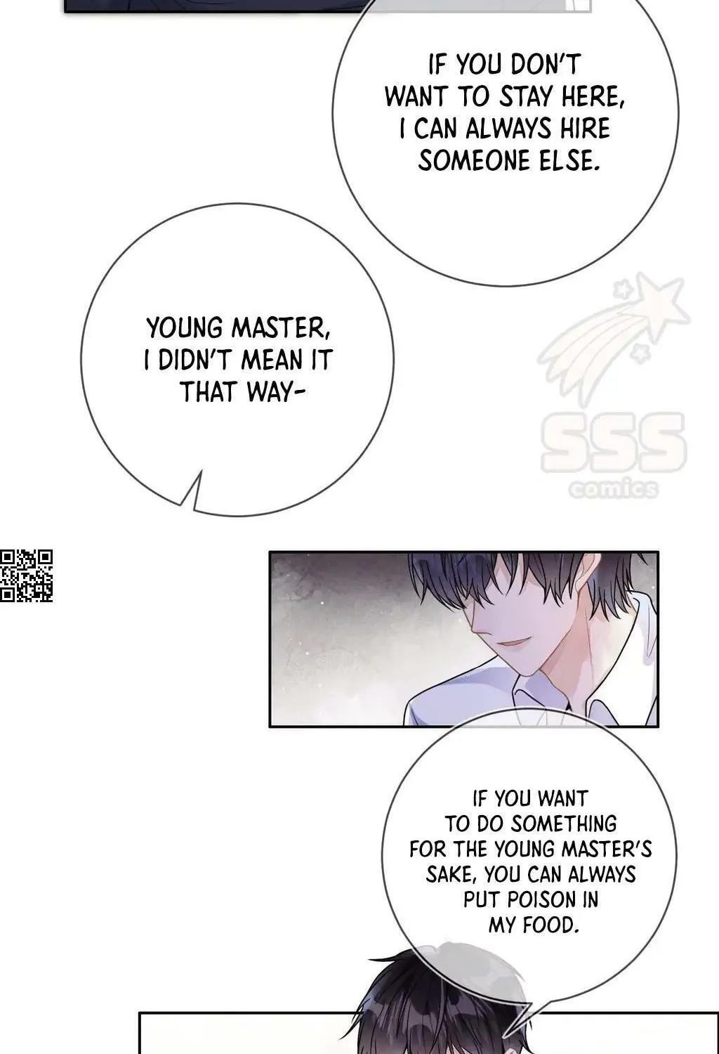 Read Attack and Occupy (Colored) chapter 30 image 41 on Lezhin