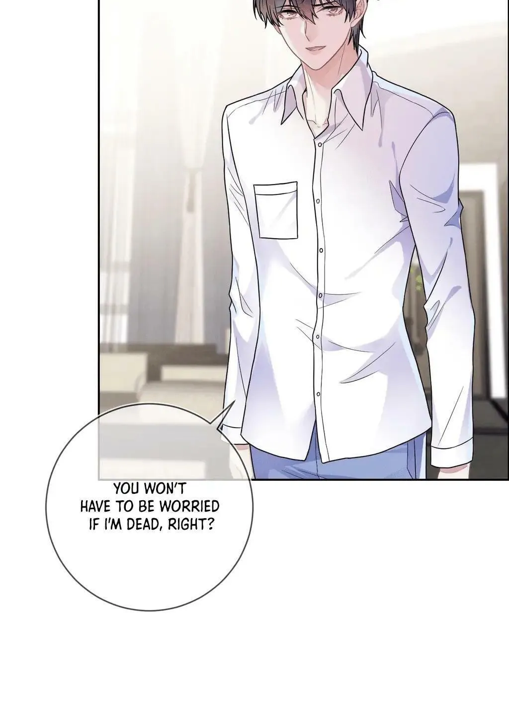 Read Attack and Occupy (Colored) chapter 30 image 42 on Lezhin