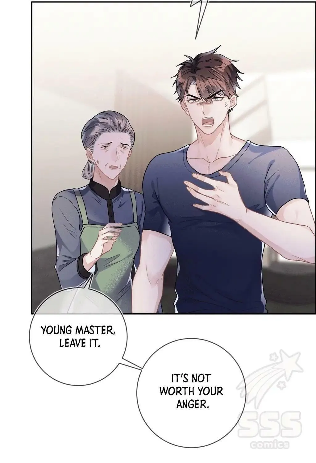 Read Attack and Occupy (Colored) chapter 30 image 47 on Lezhin