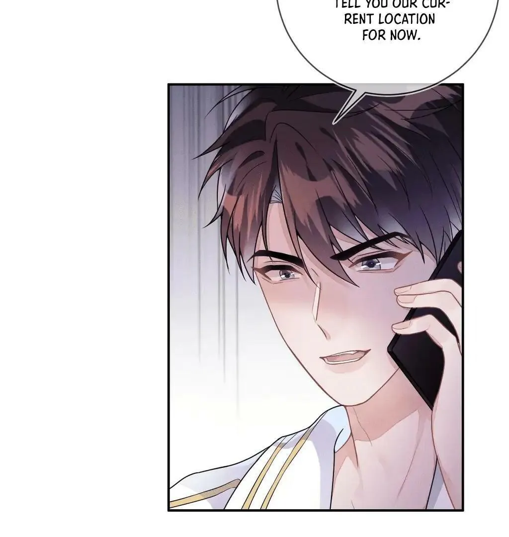 Read Attack and Occupy (Colored) chapter 30 image 5 on Lezhin