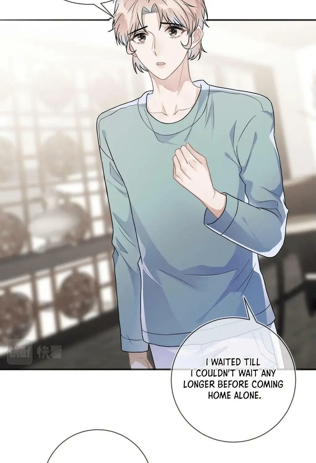 Read Attack and Occupy (Colored) chapter 30 image 52 on Lezhin
