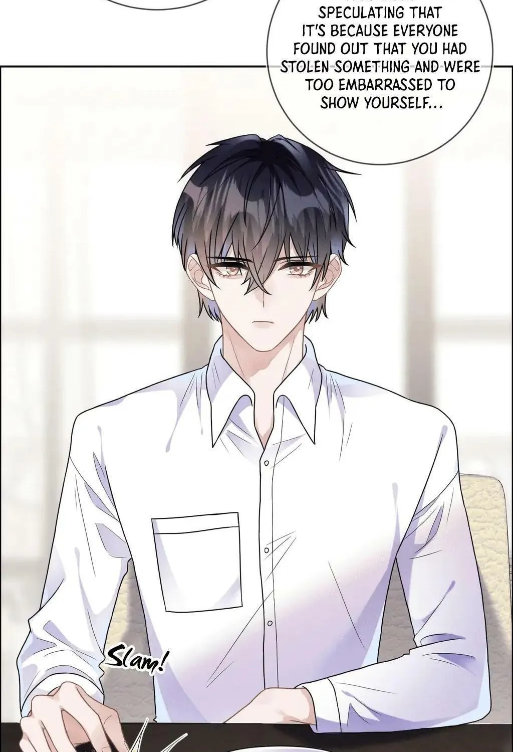 Read Attack and Occupy (Colored) chapter 30 image 55 on Lezhin