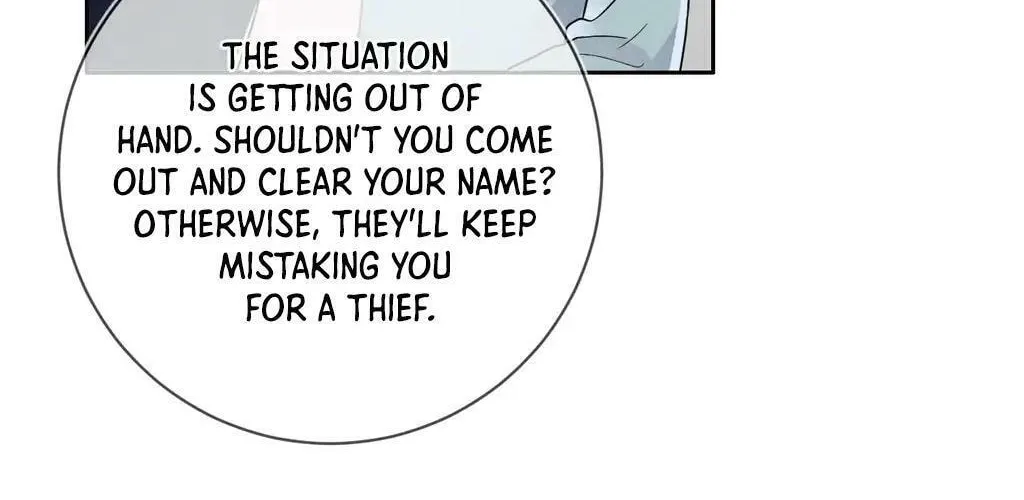 Read Attack and Occupy (Colored) chapter 30 image 57 on Lezhin