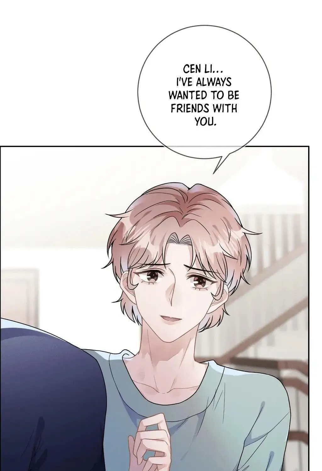 Read Attack and Occupy (Colored) chapter 30 image 58 on Lezhin