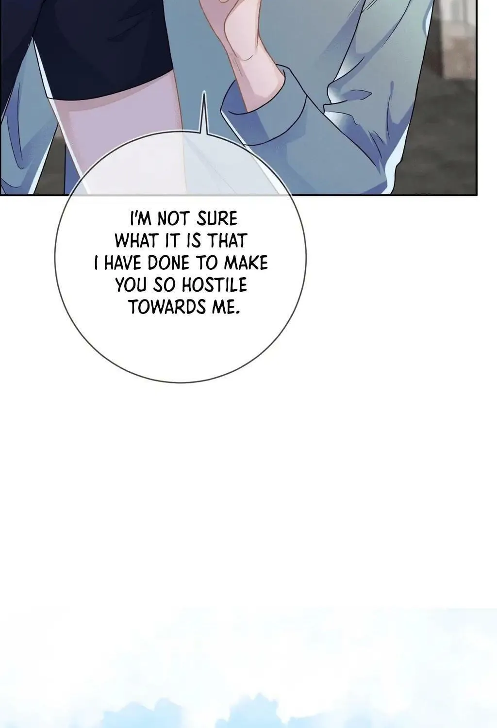 Read Attack and Occupy (Colored) chapter 30 image 59 on Lezhin
