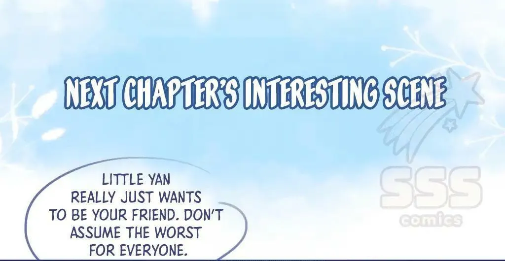 Read Attack and Occupy (Colored) chapter 30 image 60 on Lezhin