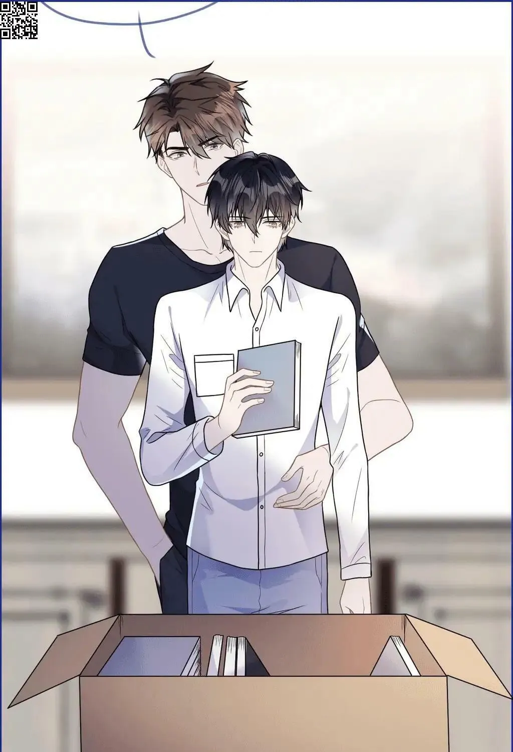 Read Attack and Occupy (Colored) chapter 30 image 61 on Lezhin