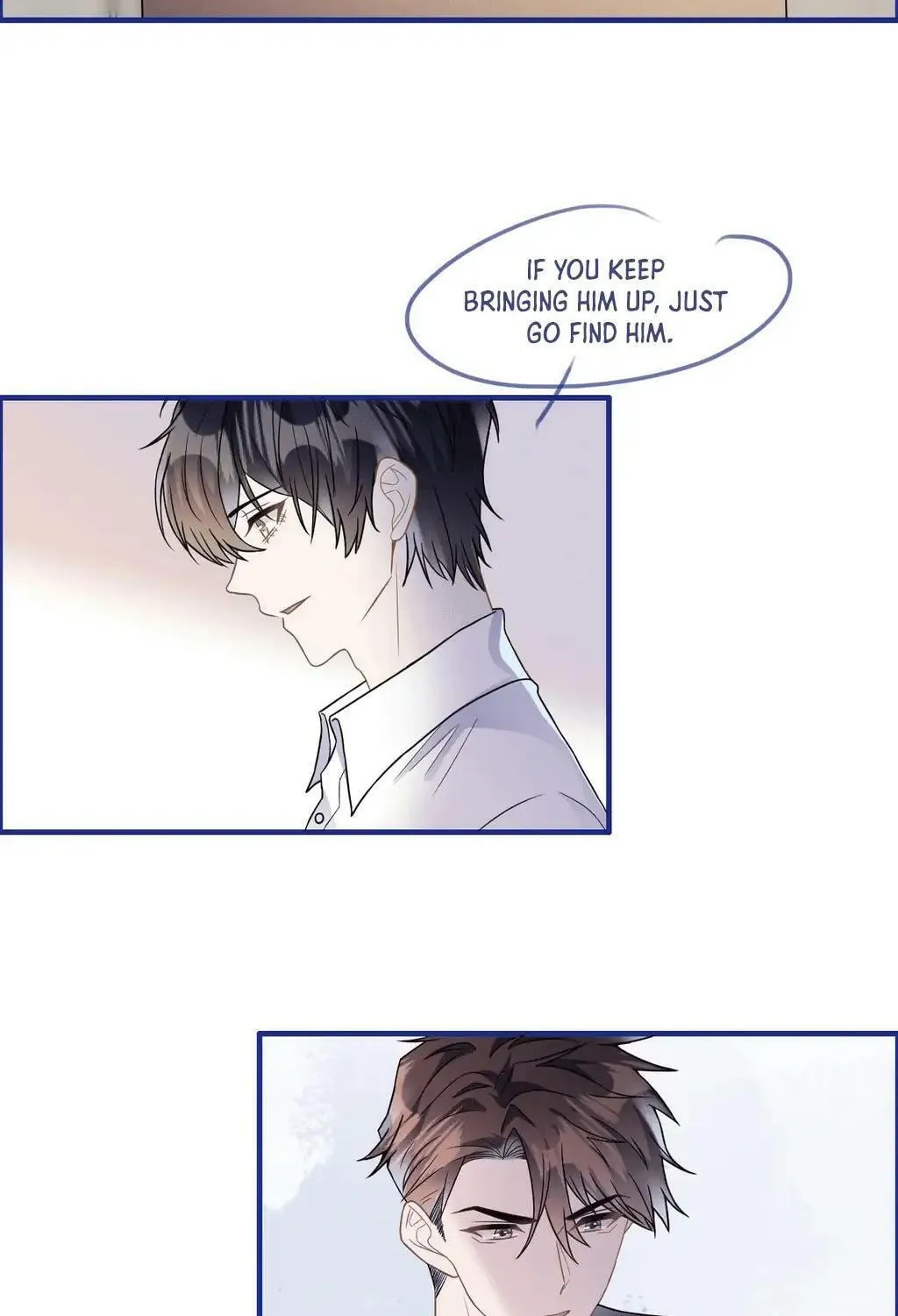Read Attack and Occupy (Colored) chapter 30 image 62 on Lezhin
