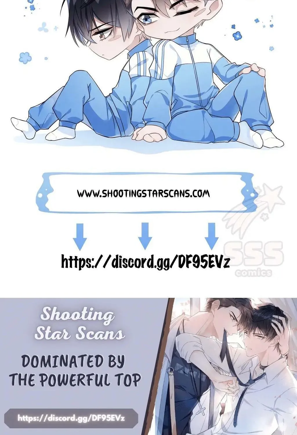 Read Attack and Occupy (Colored) chapter 30 image 66 on Lezhin