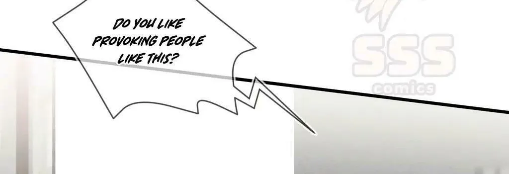 Read Attack and Occupy (Colored) chapter 31 image 10 on Lezhin