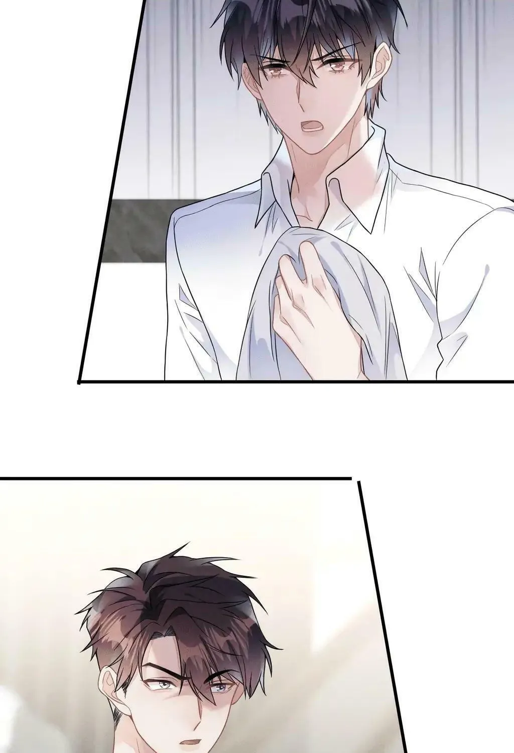 Read Attack and Occupy (Colored) chapter 31 image 12 on Lezhin