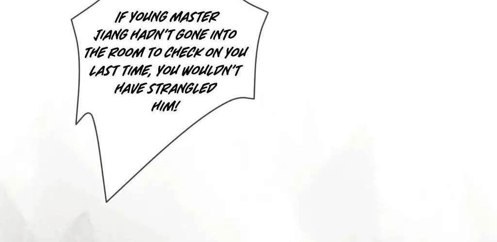 Read Attack and Occupy (Colored) chapter 31 image 18 on Lezhin