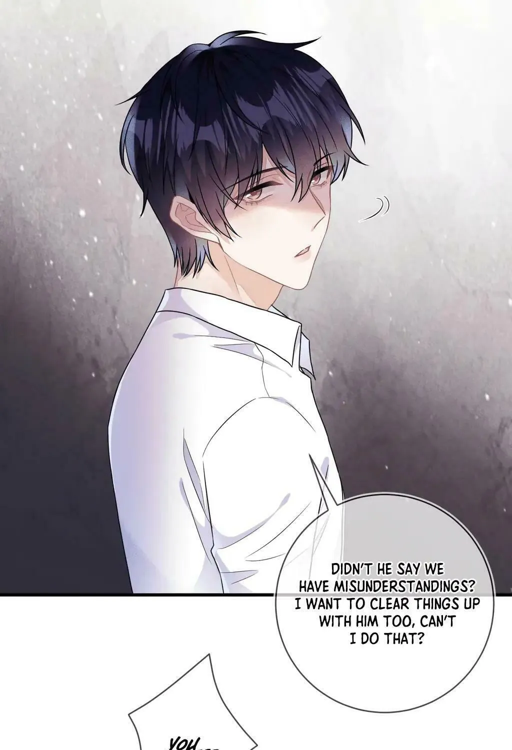 Read Attack and Occupy (Colored) chapter 31 image 19 on Lezhin