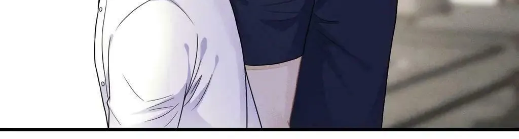 Read Attack and Occupy (Colored) chapter 31 image 22 on Lezhin
