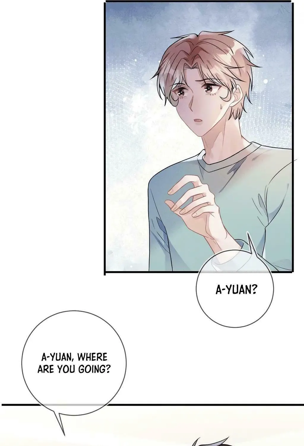Read Attack and Occupy (Colored) chapter 31 image 25 on Lezhin