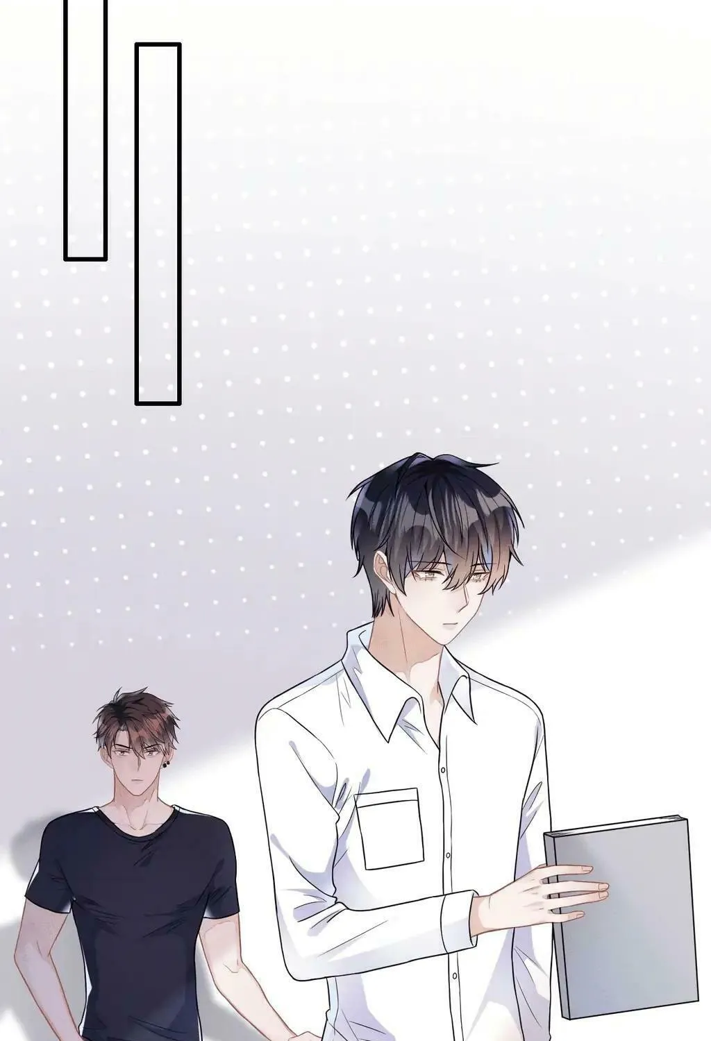 Read Attack and Occupy (Colored) chapter 31 image 27 on Lezhin