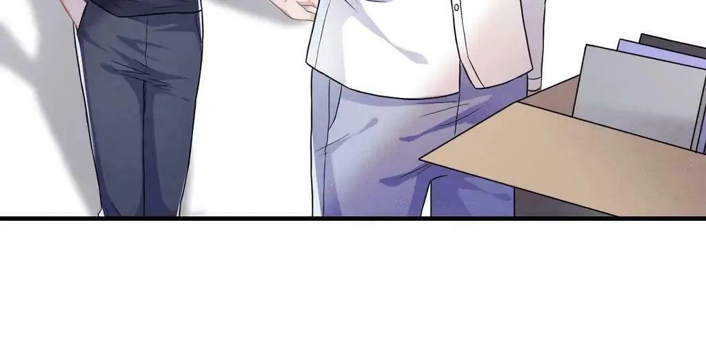 Read Attack and Occupy (Colored) chapter 31 image 28 on Lezhin