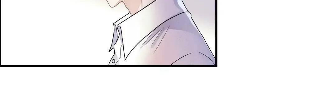 Read Attack and Occupy (Colored) chapter 31 image 31 on Lezhin