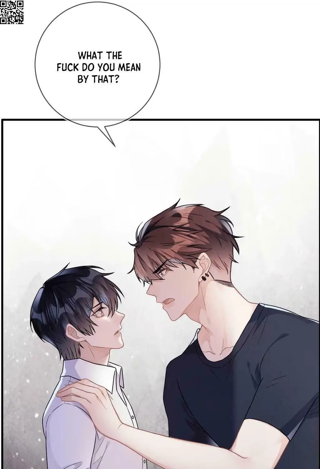 Read Attack and Occupy (Colored) chapter 31 image 34 on Lezhin