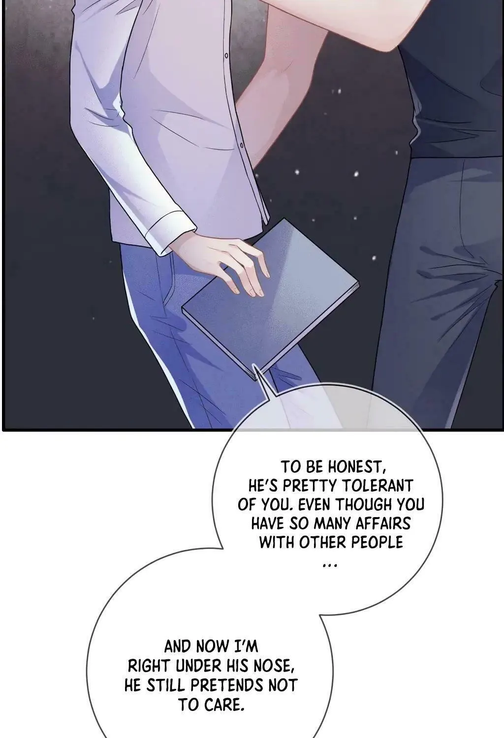 Read Attack and Occupy (Colored) chapter 31 image 35 on Lezhin