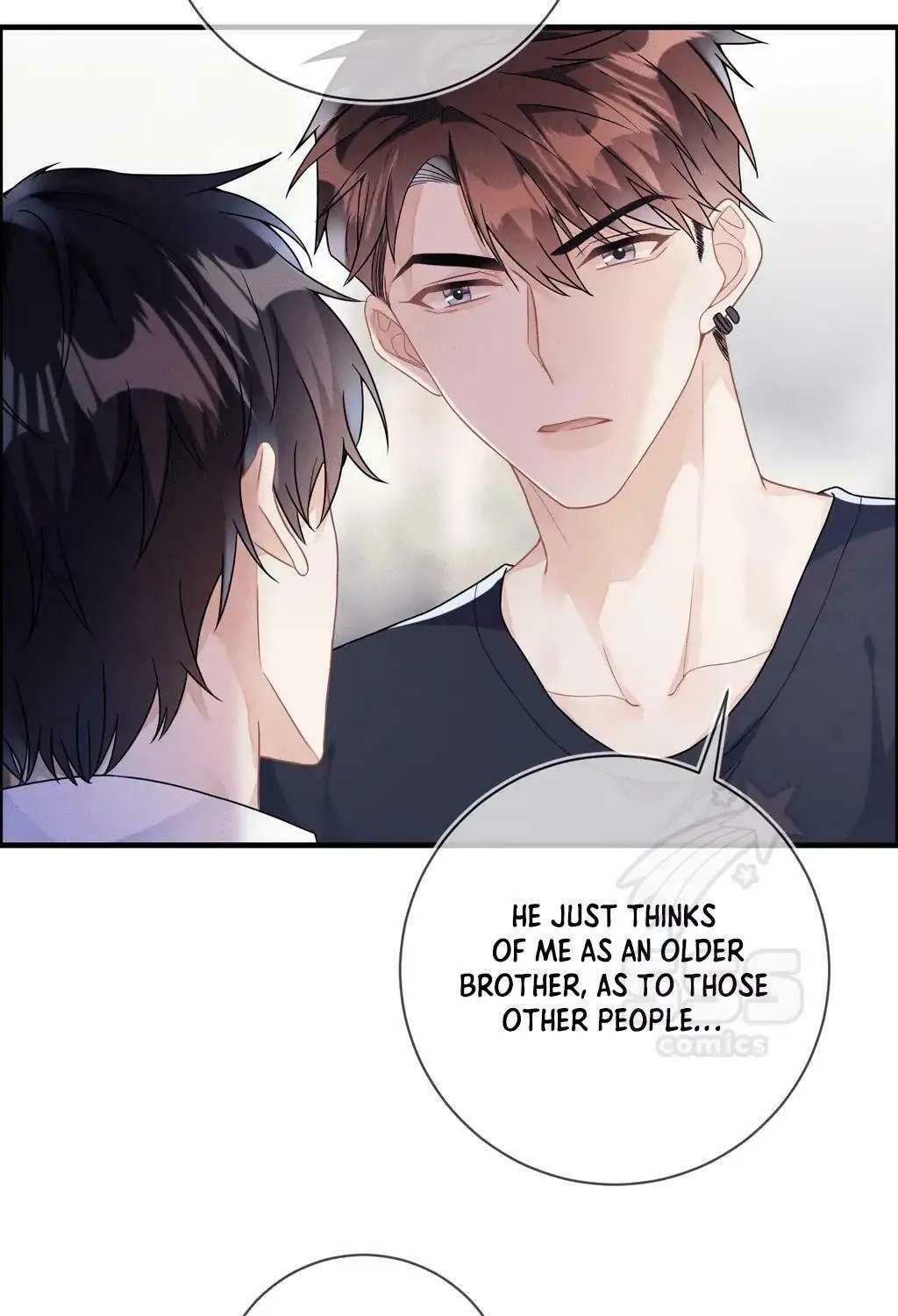 Read Attack and Occupy (Colored) chapter 31 image 36 on Lezhin