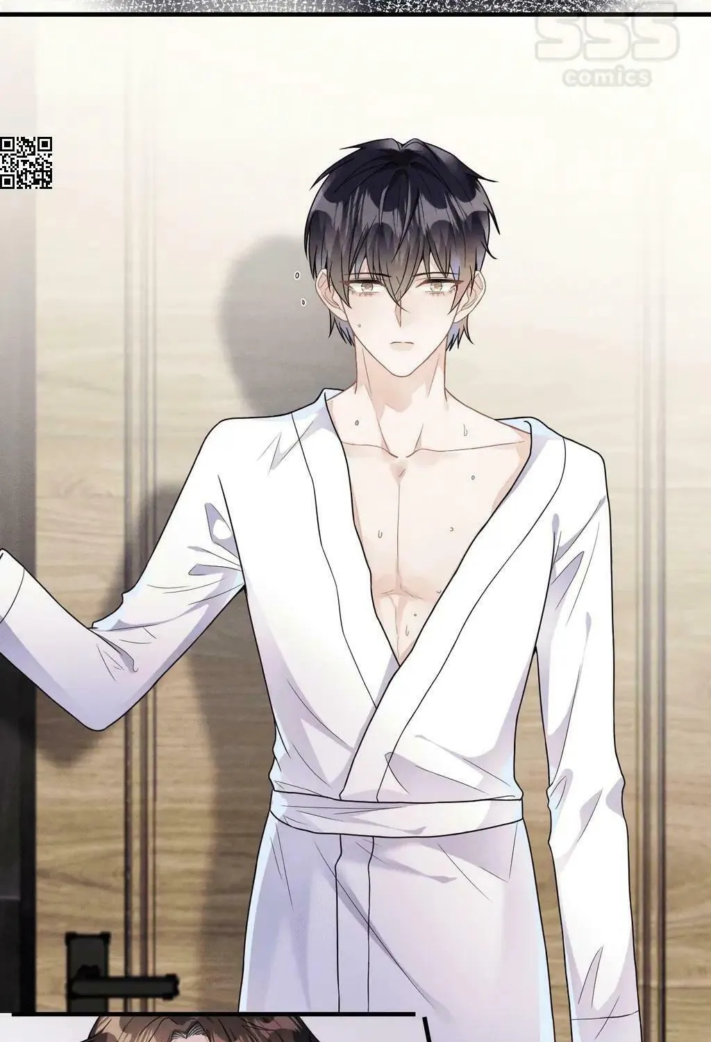 Read Attack and Occupy (Colored) chapter 31 image 40 on Lezhin