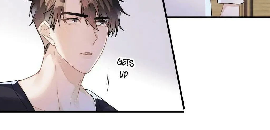 Read Attack and Occupy (Colored) chapter 31 image 41 on Lezhin