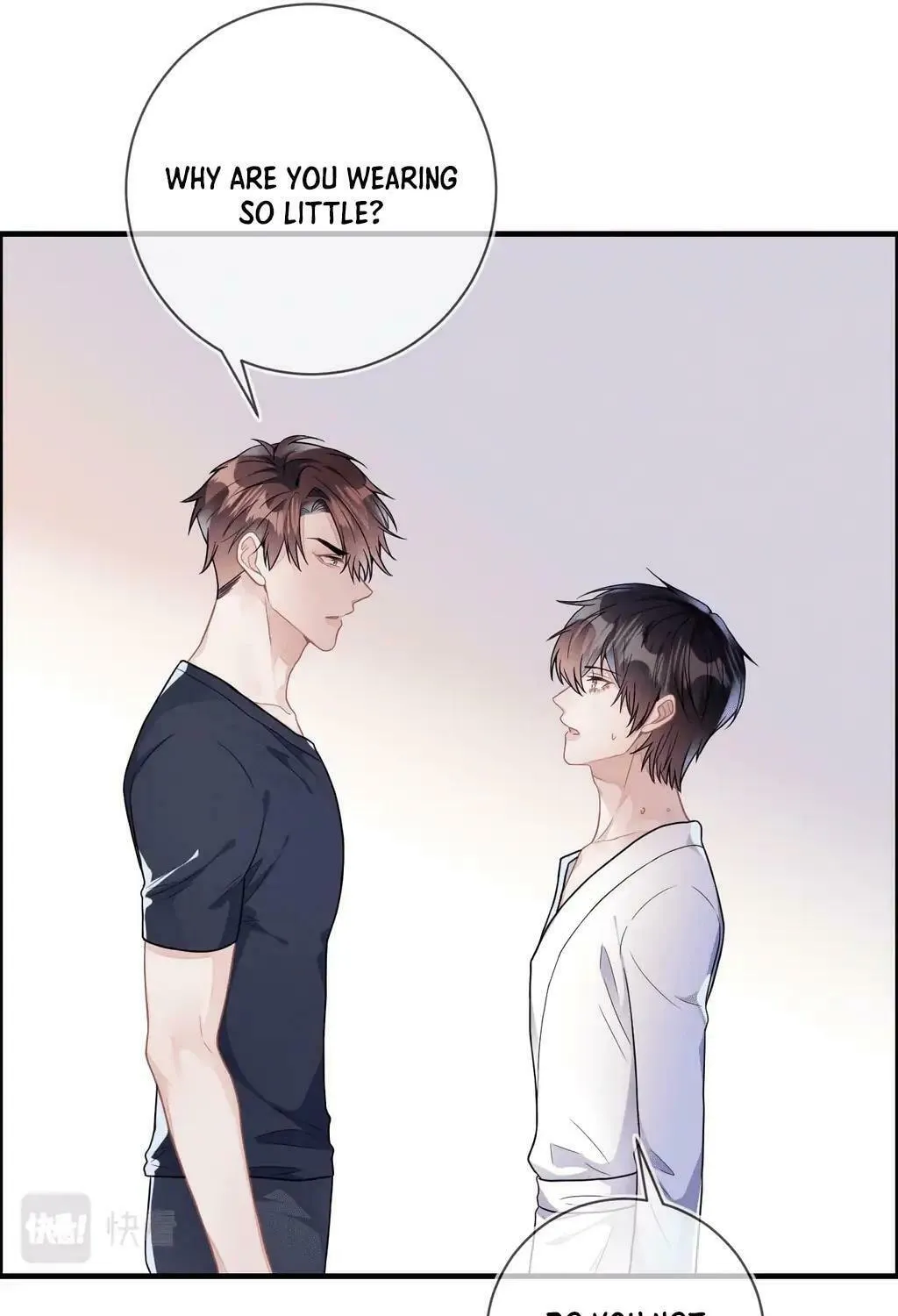 Read Attack and Occupy (Colored) chapter 31 image 42 on Lezhin