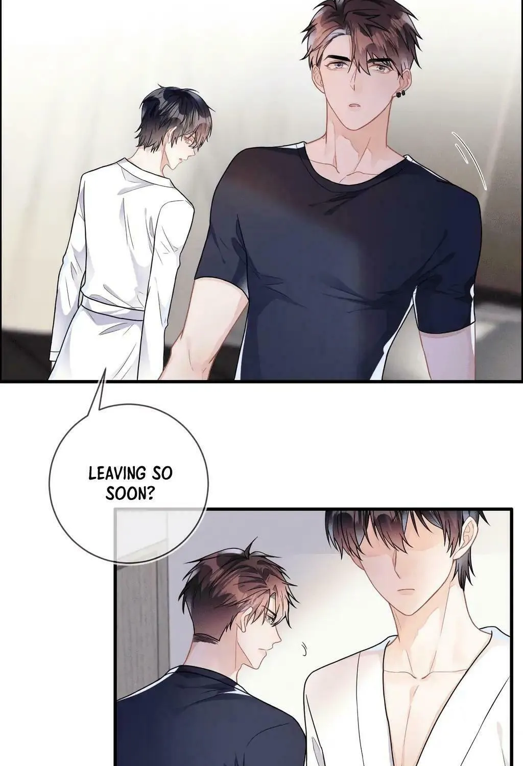 Read Attack and Occupy (Colored) chapter 31 image 44 on Lezhin