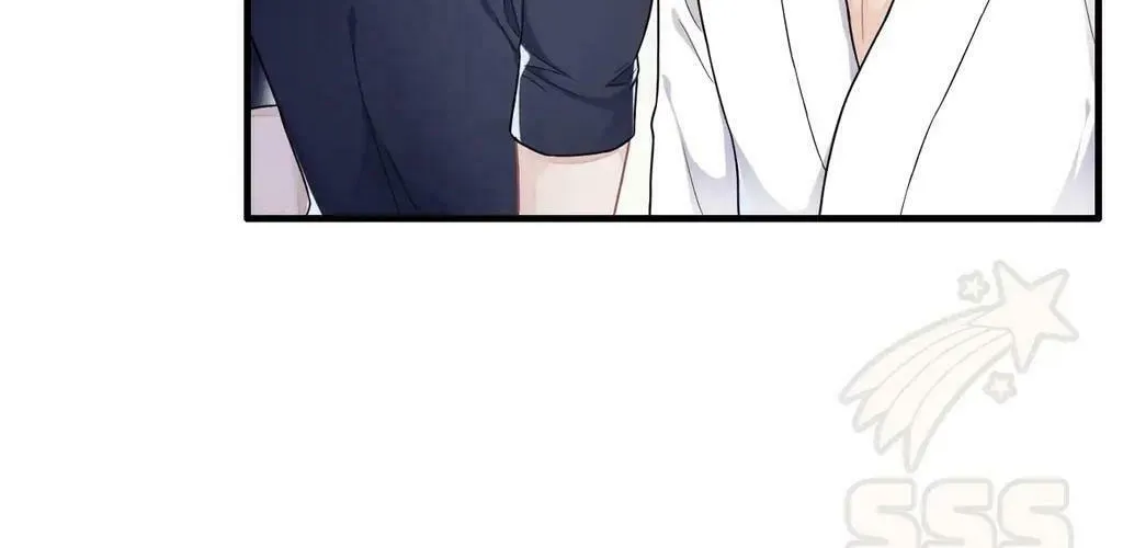 Read Attack and Occupy (Colored) chapter 31 image 45 on Lezhin