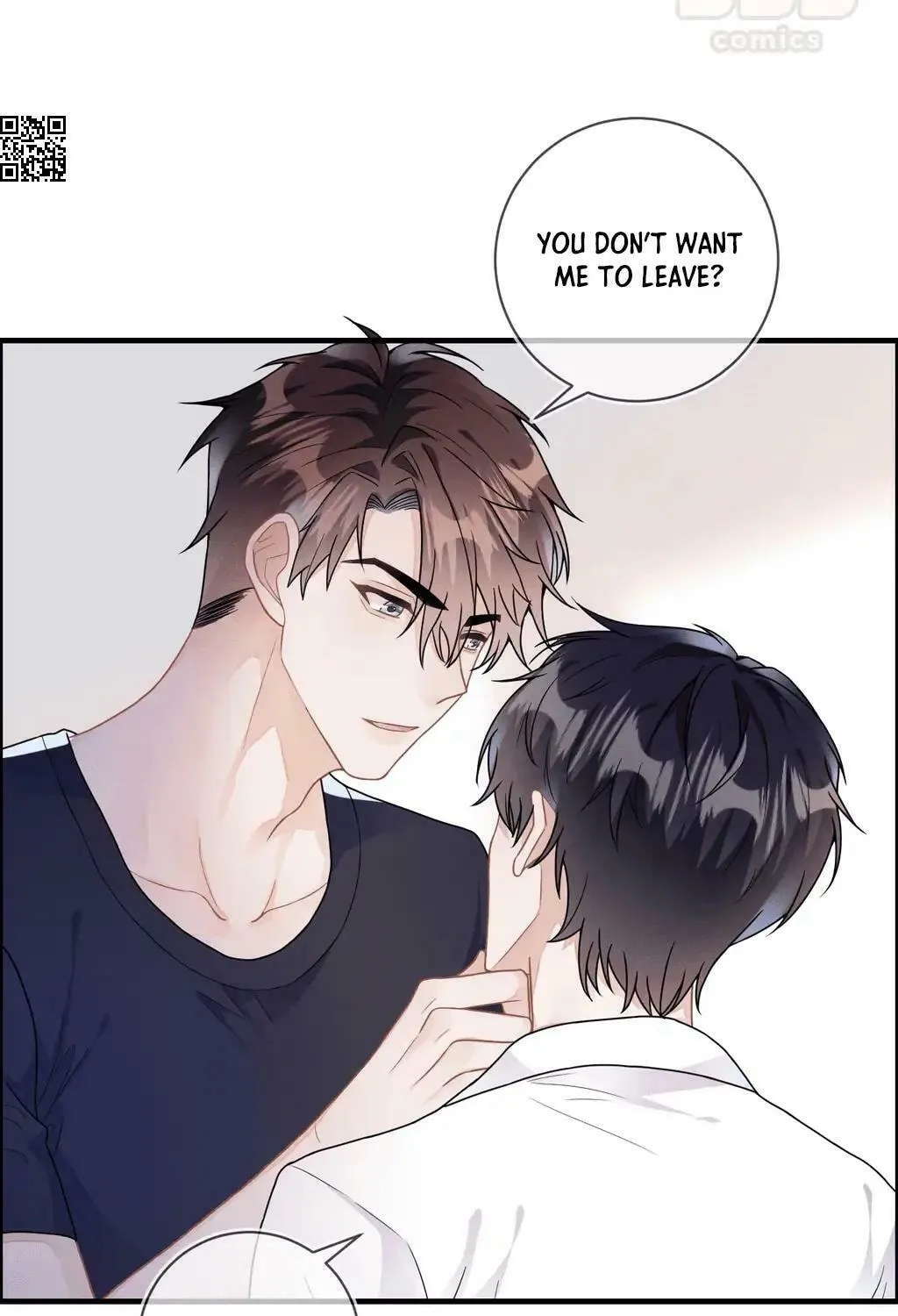 Read Attack and Occupy (Colored) chapter 31 image 46 on Lezhin