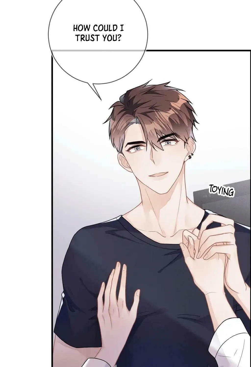 Read Attack and Occupy (Colored) chapter 31 image 48 on Lezhin