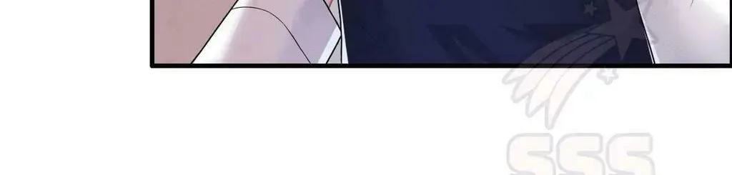 Read Attack and Occupy (Colored) chapter 31 image 49 on Lezhin
