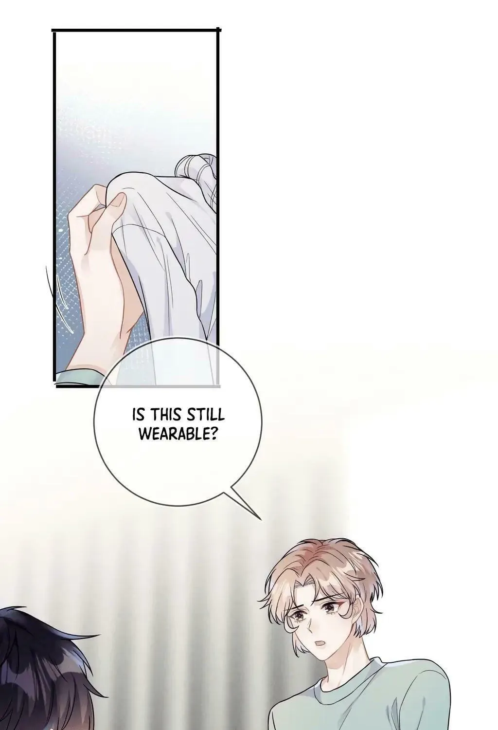 Read Attack and Occupy (Colored) chapter 31 image 5 on Lezhin