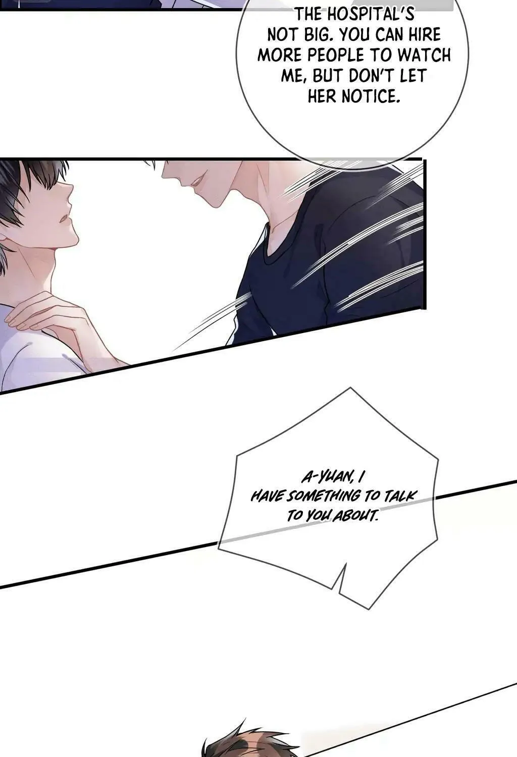 Read Attack and Occupy (Colored) chapter 31 image 51 on Lezhin