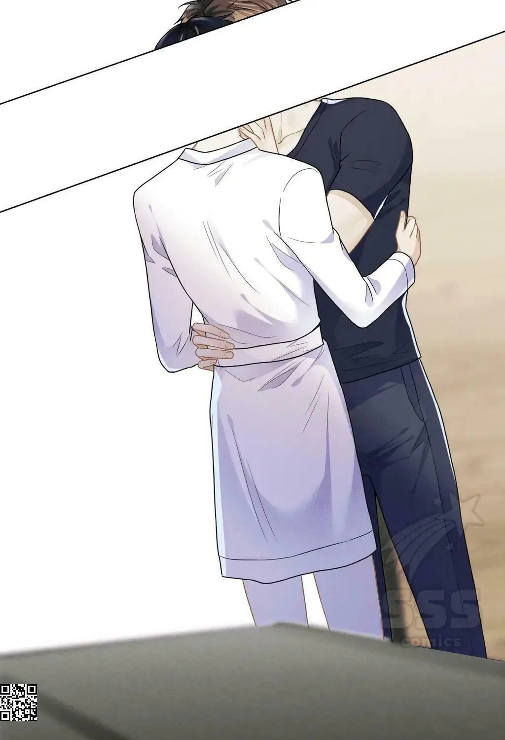 Read Attack and Occupy (Colored) chapter 31 image 52 on Lezhin